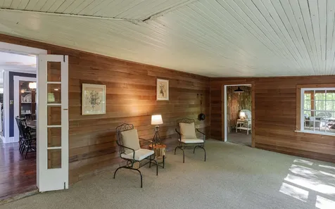 108 Westmoreland Road Chesterfield NH 03462