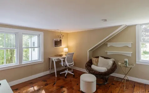 108 Westmoreland Road Chesterfield NH 03462
