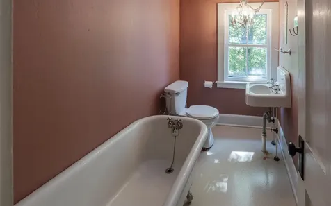 108 Westmoreland Road Chesterfield NH 03462