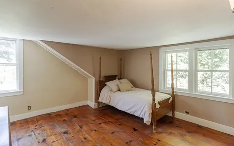 108 Westmoreland Road Chesterfield NH 03462