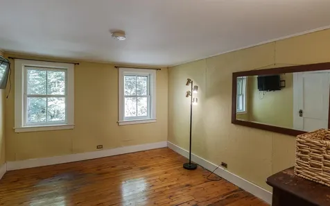 108 Westmoreland Road Chesterfield NH 03462