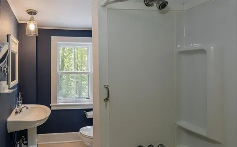 108 Westmoreland Road Chesterfield NH 03462
