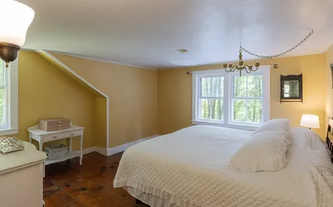 108 Westmoreland Road Chesterfield NH 03462