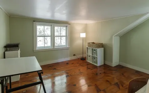 108 Westmoreland Road Chesterfield NH 03462