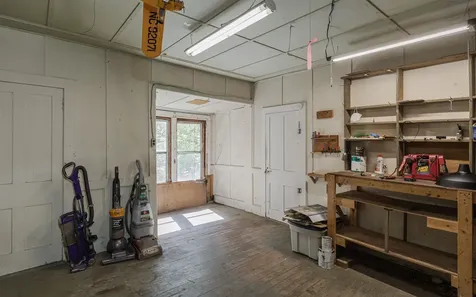 108 Westmoreland Road Chesterfield NH 03462