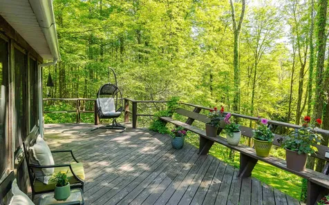 108 Westmoreland Road Chesterfield NH 03462