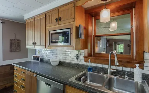 108 Westmoreland Road Chesterfield NH 03462