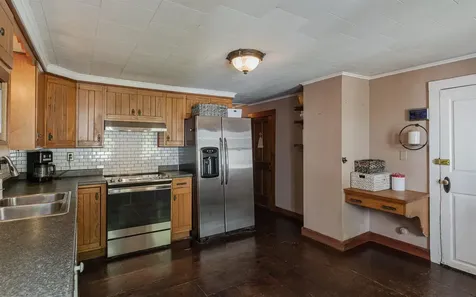 108 Westmoreland Road Chesterfield NH 03462