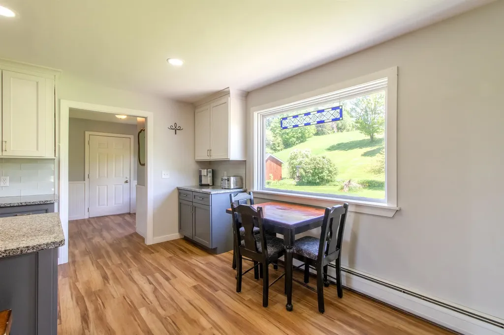 2147 Vt Route 111 Derby VT 05829