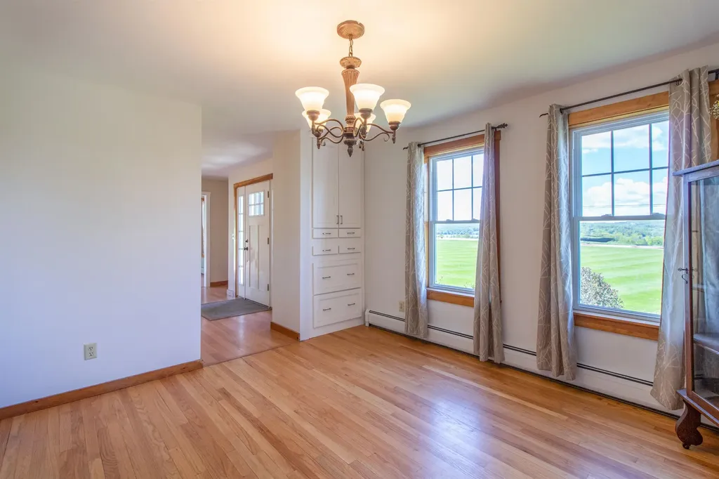 2147 Vt Route 111 Derby VT 05829