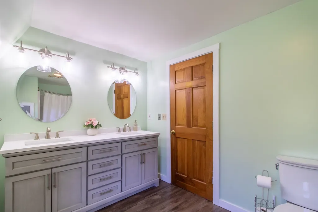 2147 Vt Route 111 Derby VT 05829