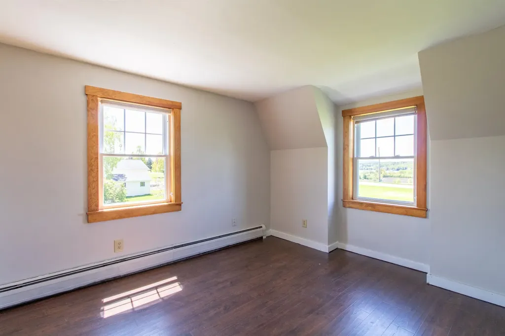 2147 Vt Route 111 Derby VT 05829