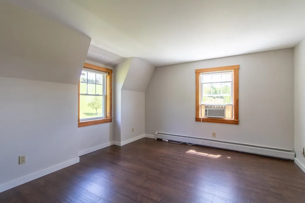 2147 Vt Route 111 Derby VT 05829