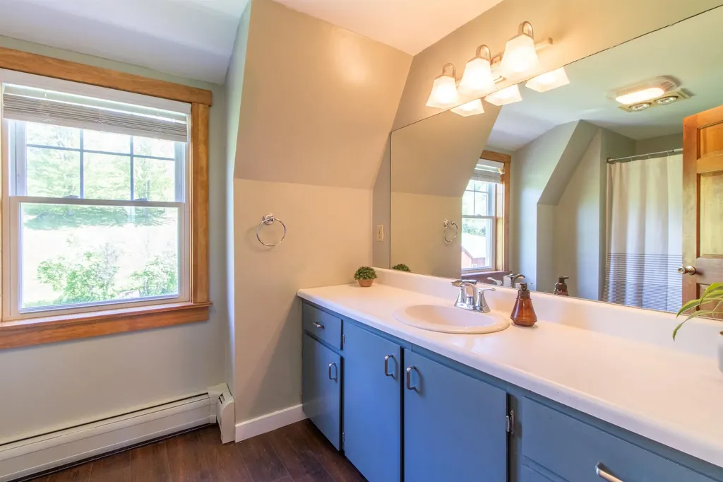 2147 Vt Route 111 Derby VT 05829