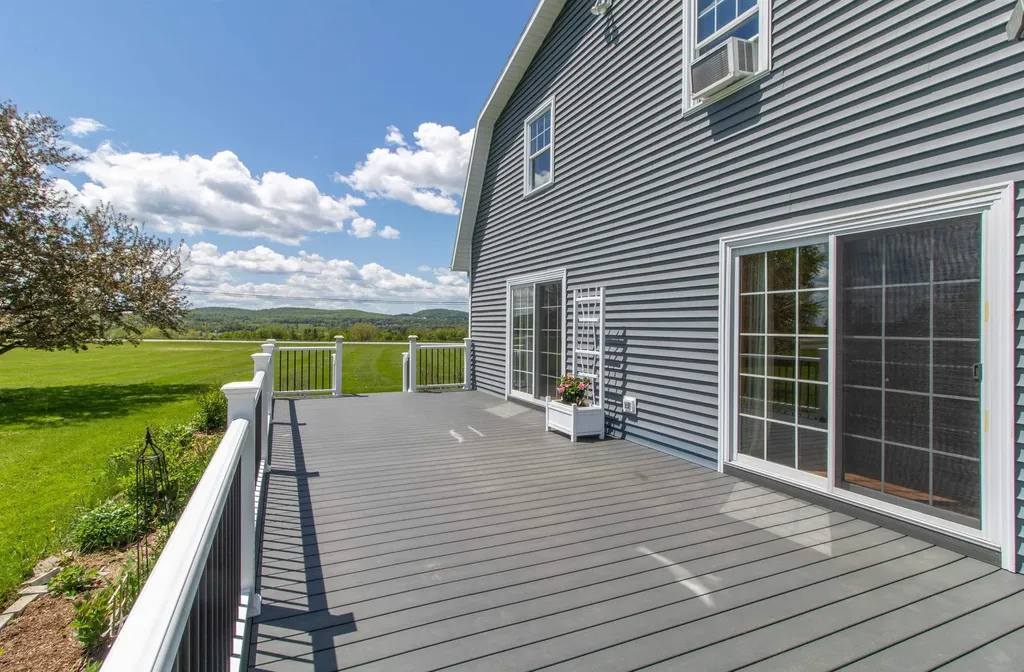 2147 Vt Route 111 Derby VT 05829