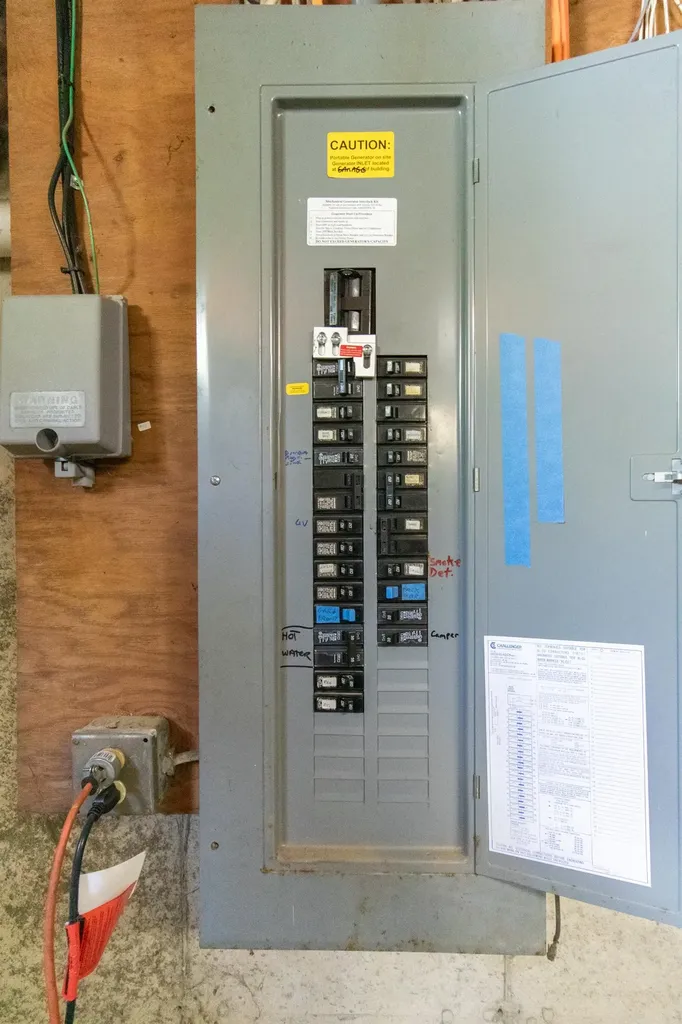 2147 Vt Route 111 Derby VT 05829