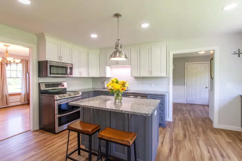 2147 Vt Route 111 Derby VT 05829