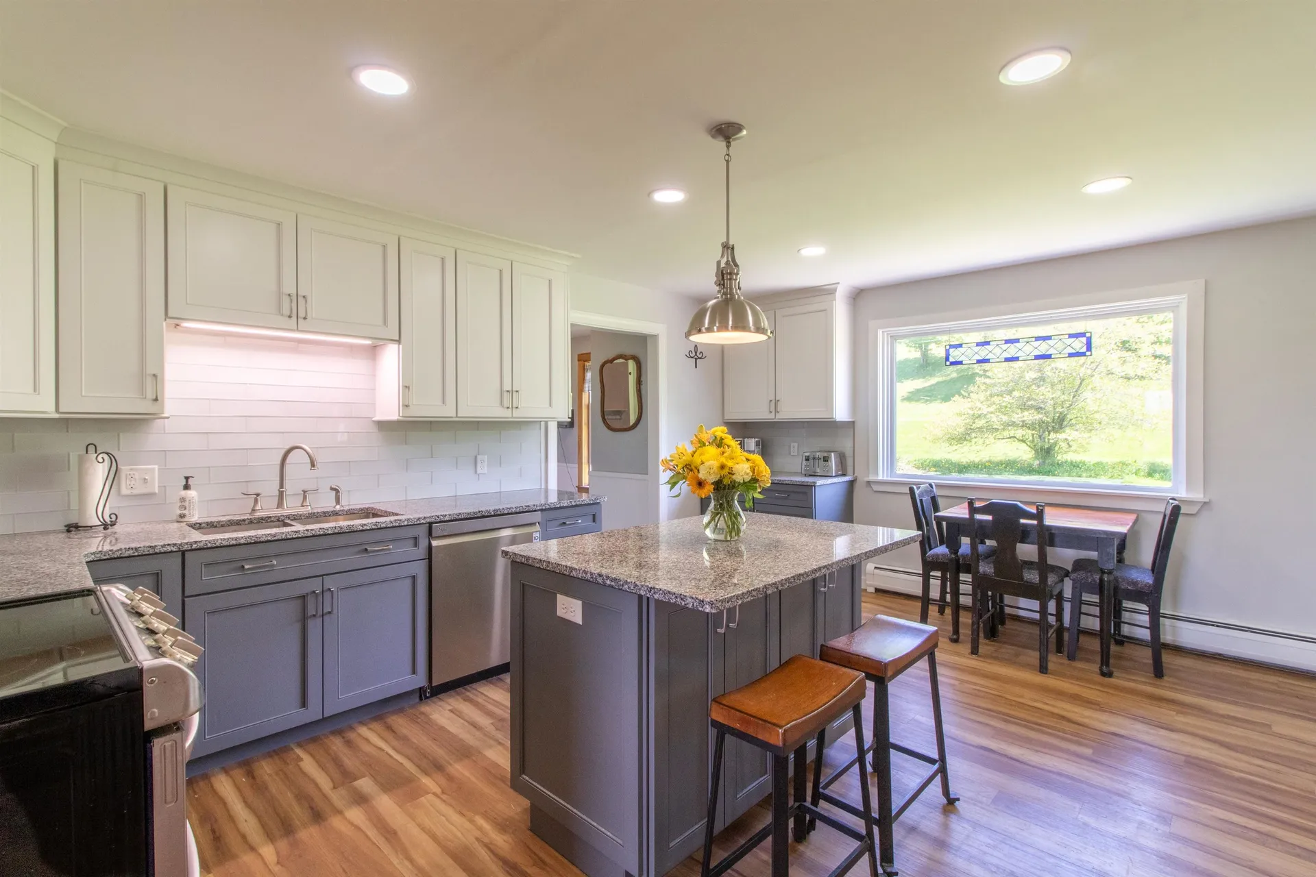 2147 Vt Route 111 Derby VT 05829