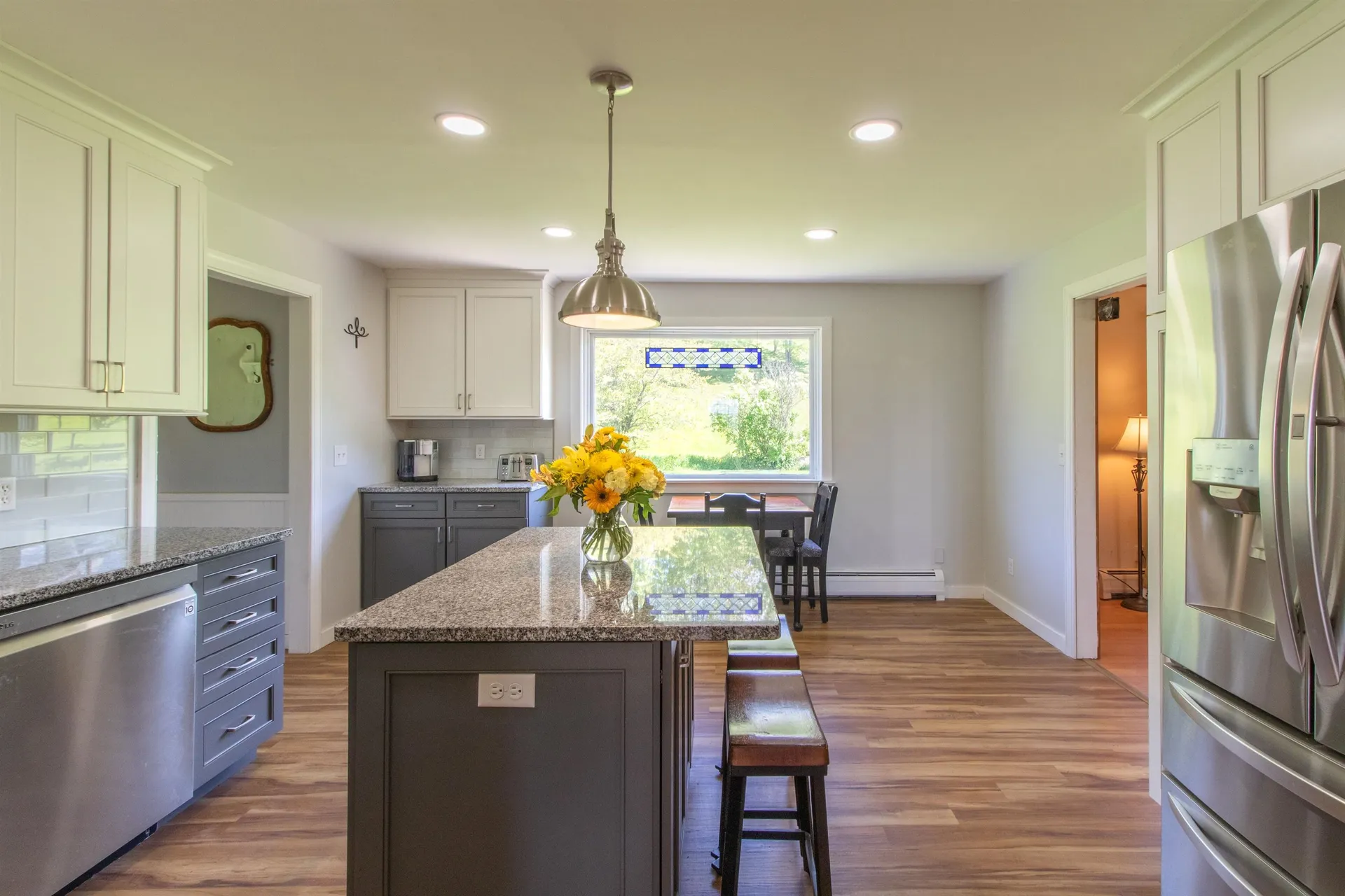 2147 Vt Route 111 Derby VT 05829