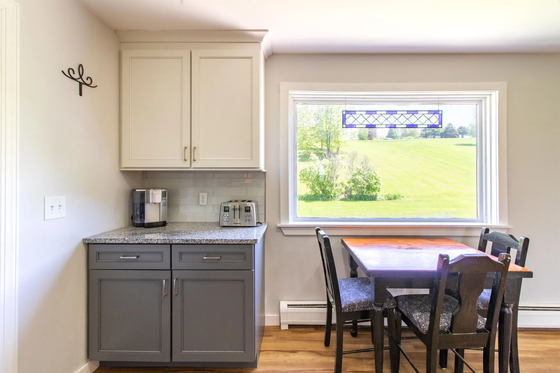 2147 Vt Route 111 Derby VT 05829