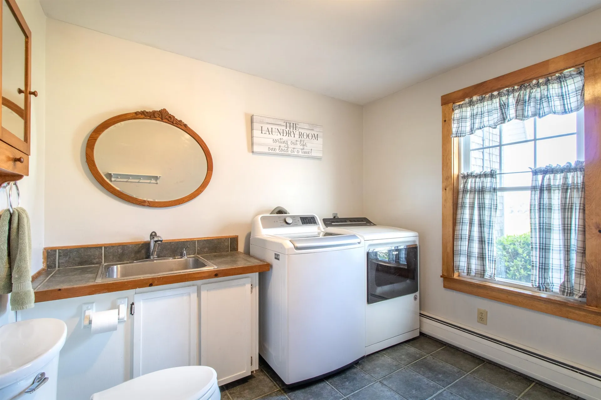 2147 Vt Route 111 Derby VT 05829