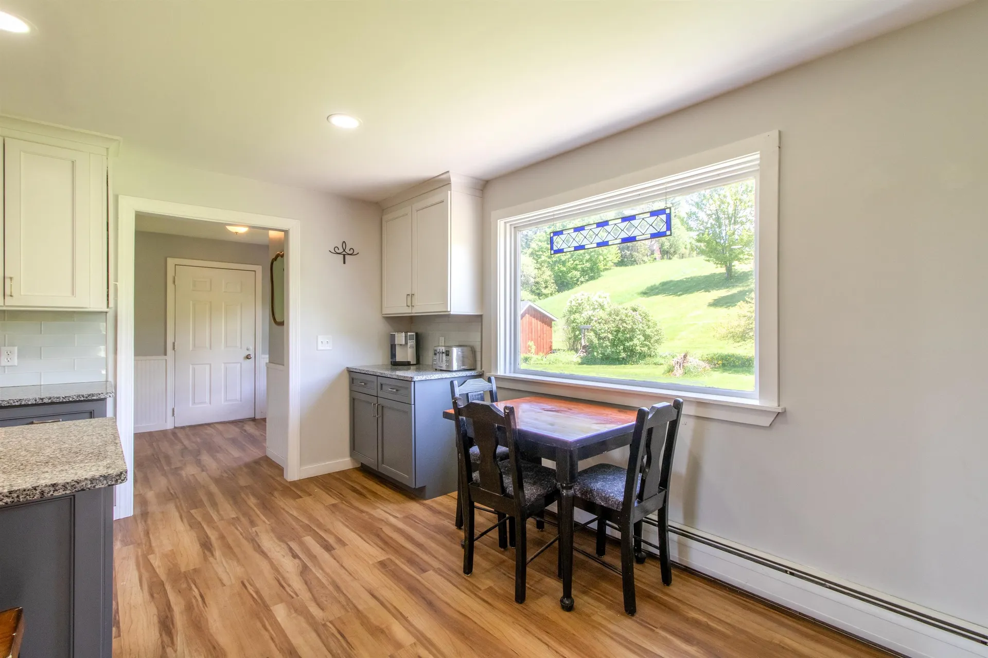 2147 Vt Route 111 Derby VT 05829