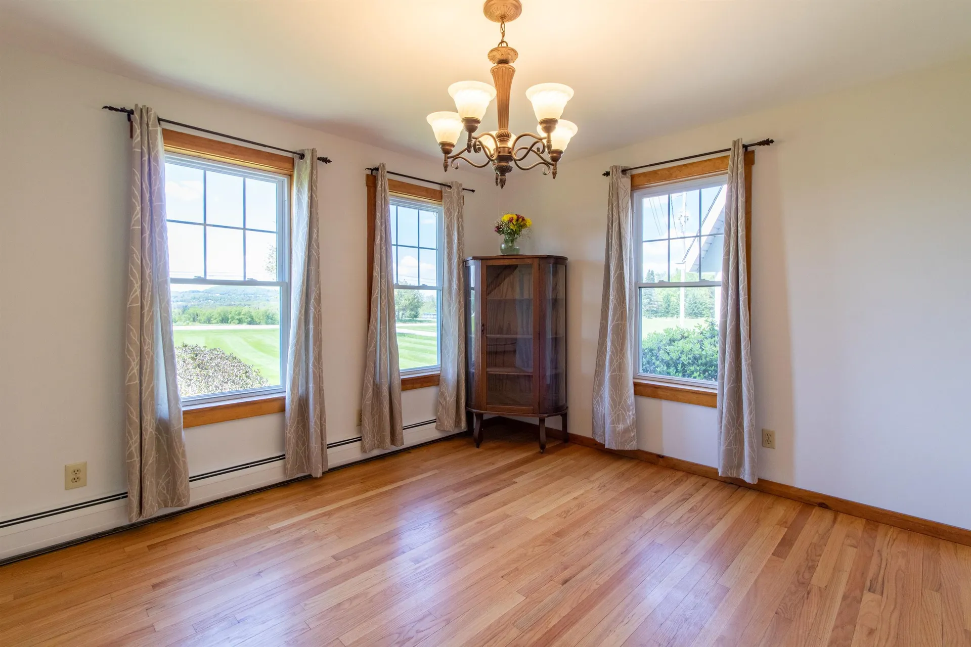 2147 Vt Route 111 Derby VT 05829