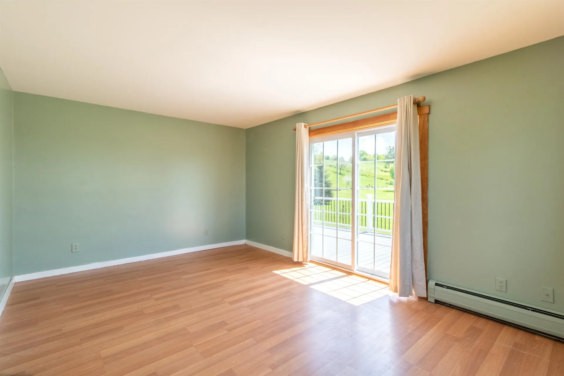 2147 Vt Route 111 Derby VT 05829