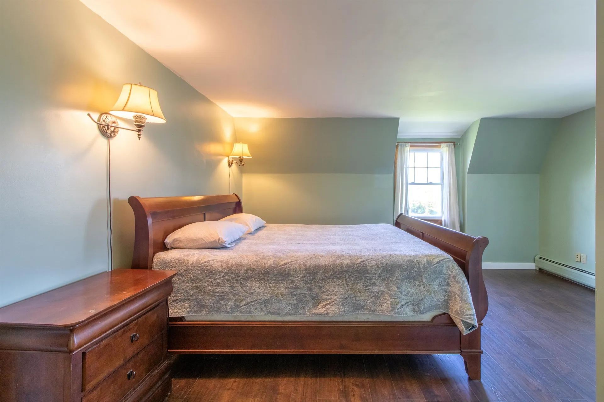 2147 Vt Route 111 Derby VT 05829