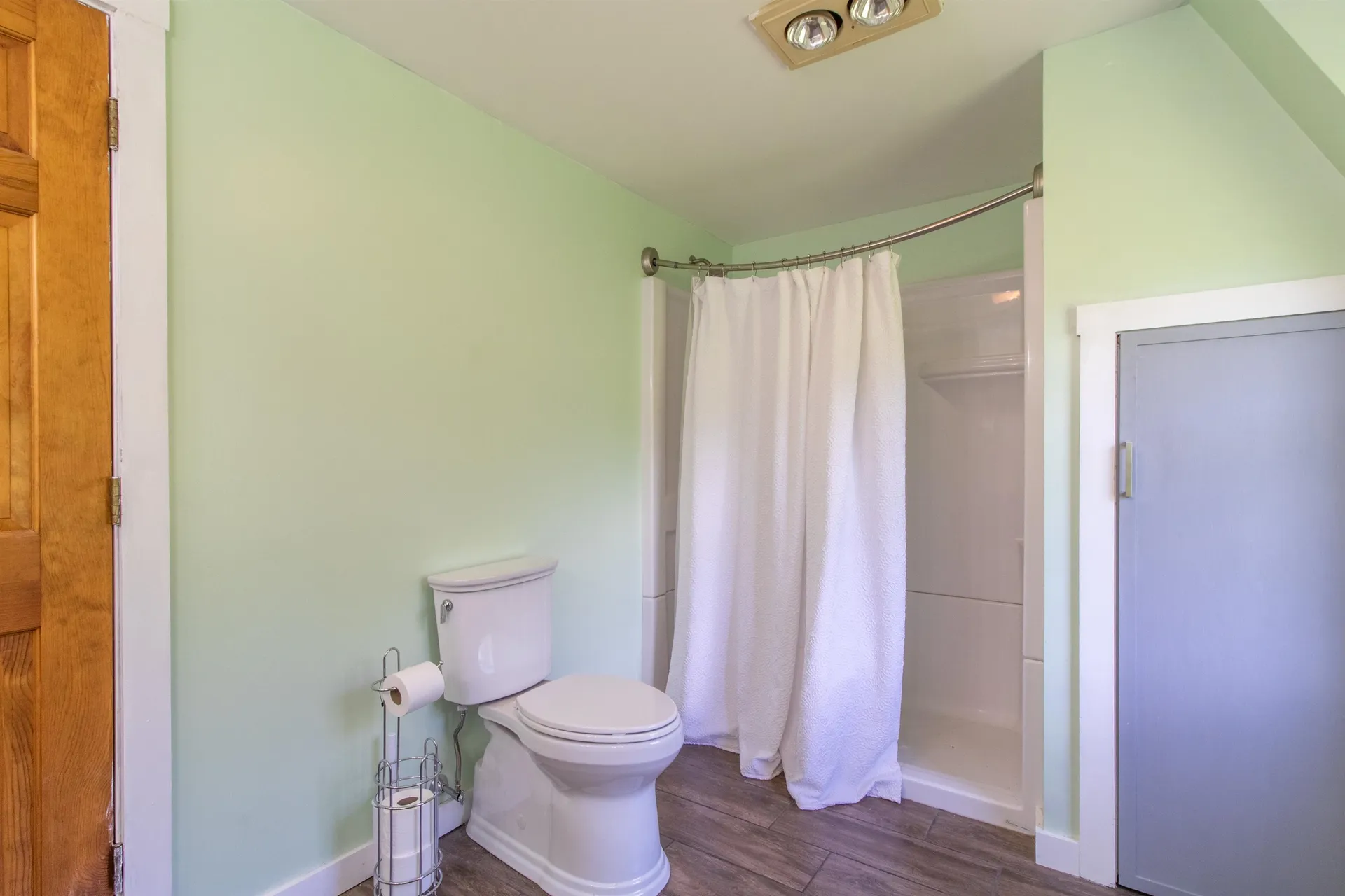 2147 Vt Route 111 Derby VT 05829