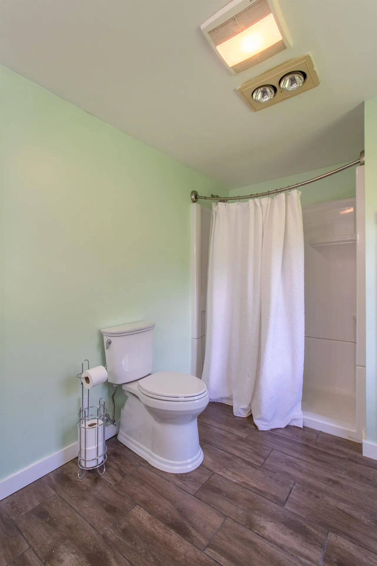 2147 Vt Route 111 Derby VT 05829