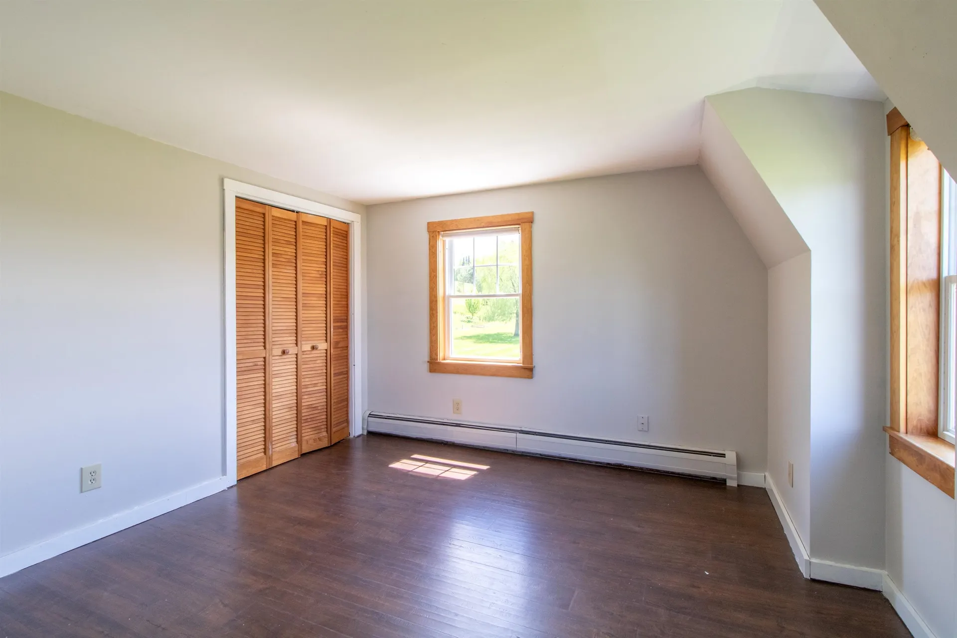 2147 Vt Route 111 Derby VT 05829