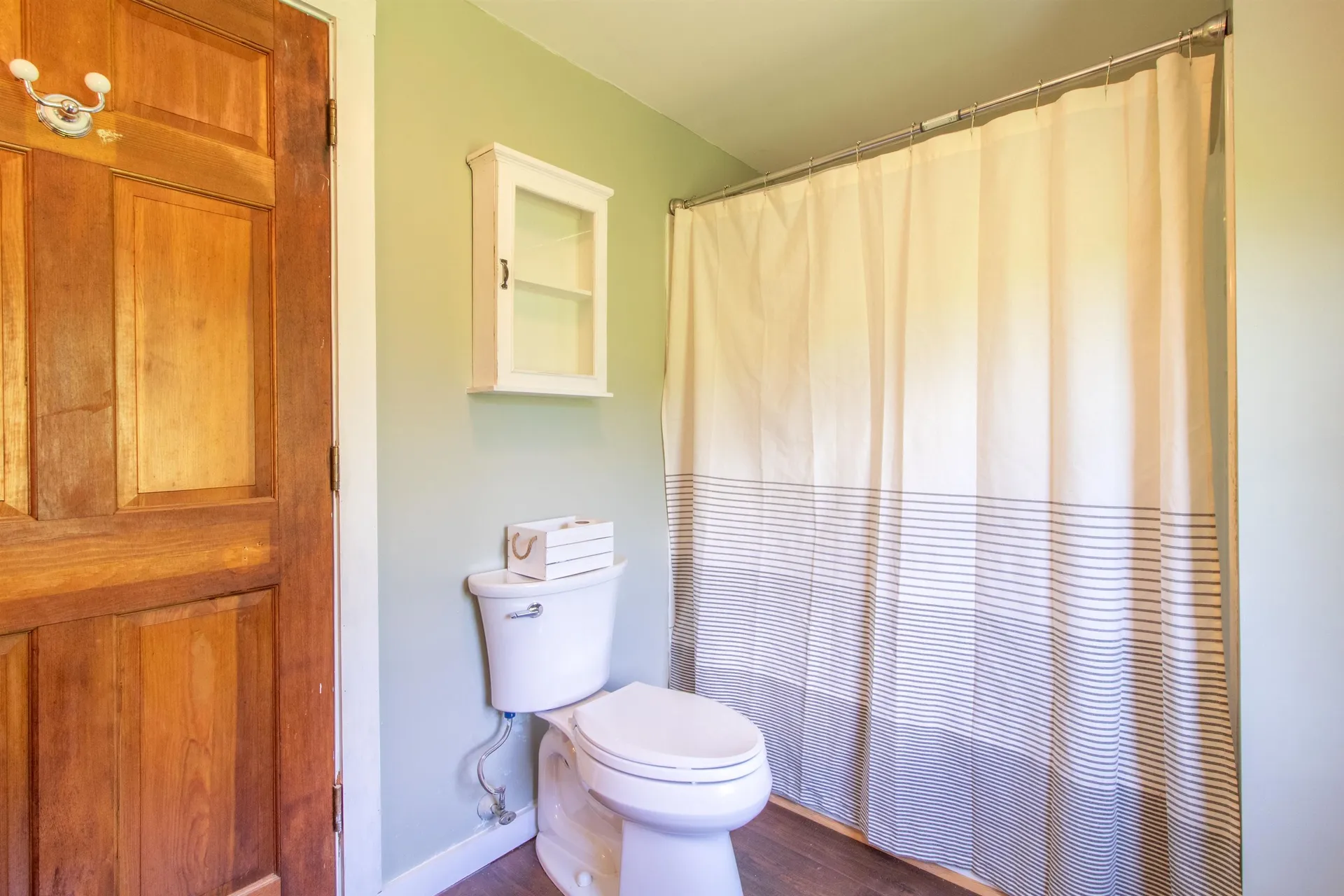 2147 Vt Route 111 Derby VT 05829