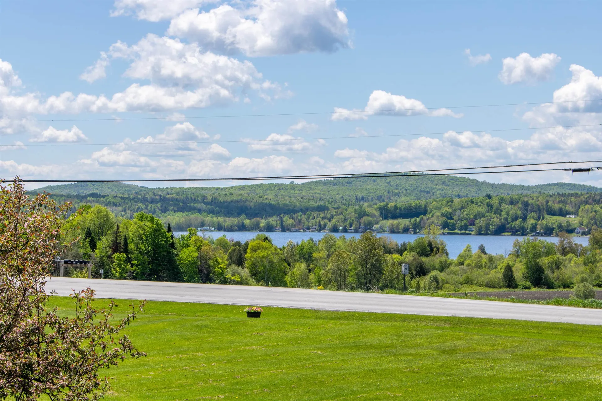 2147 Vt Route 111 Derby VT 05829