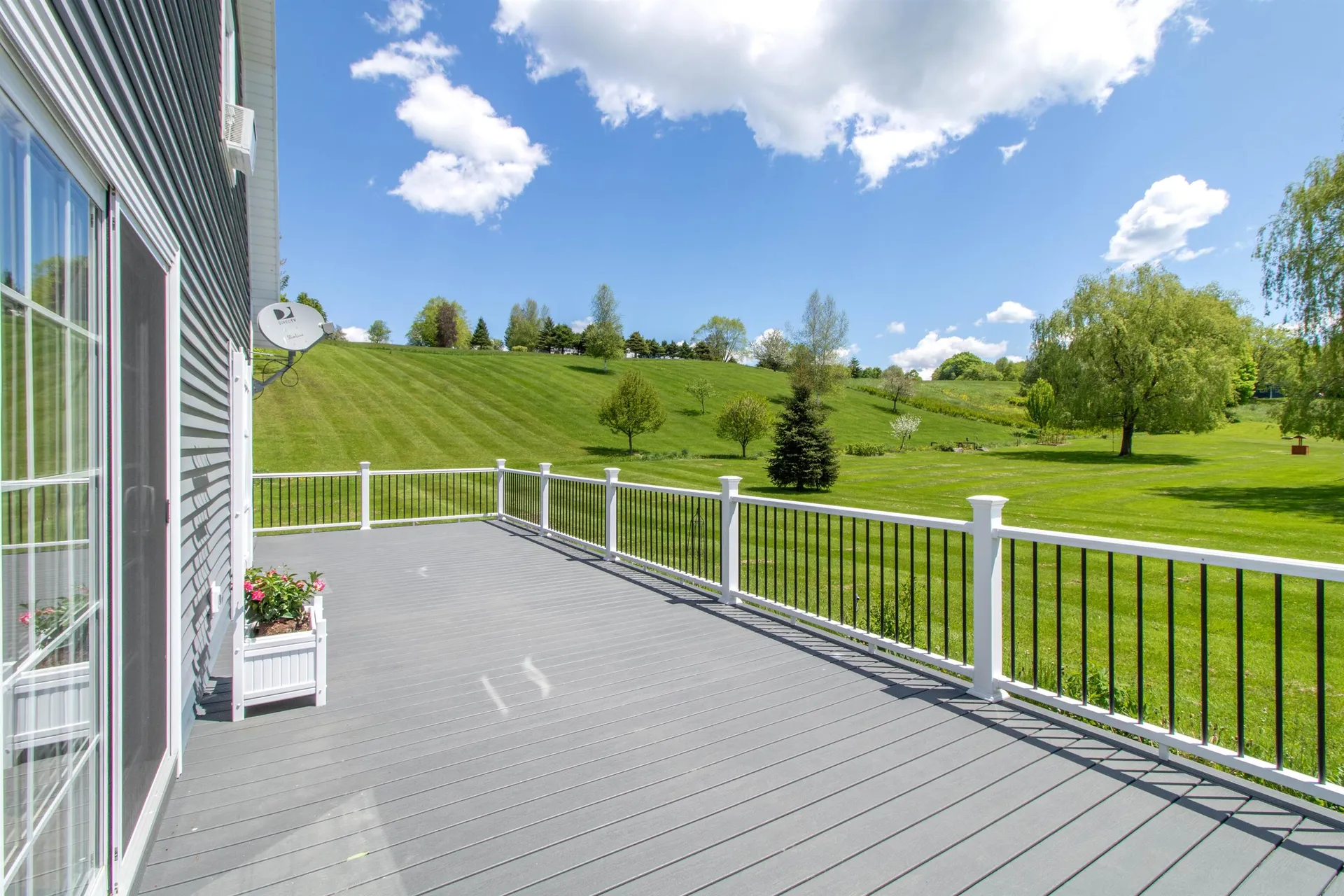 2147 Vt Route 111 Derby VT 05829