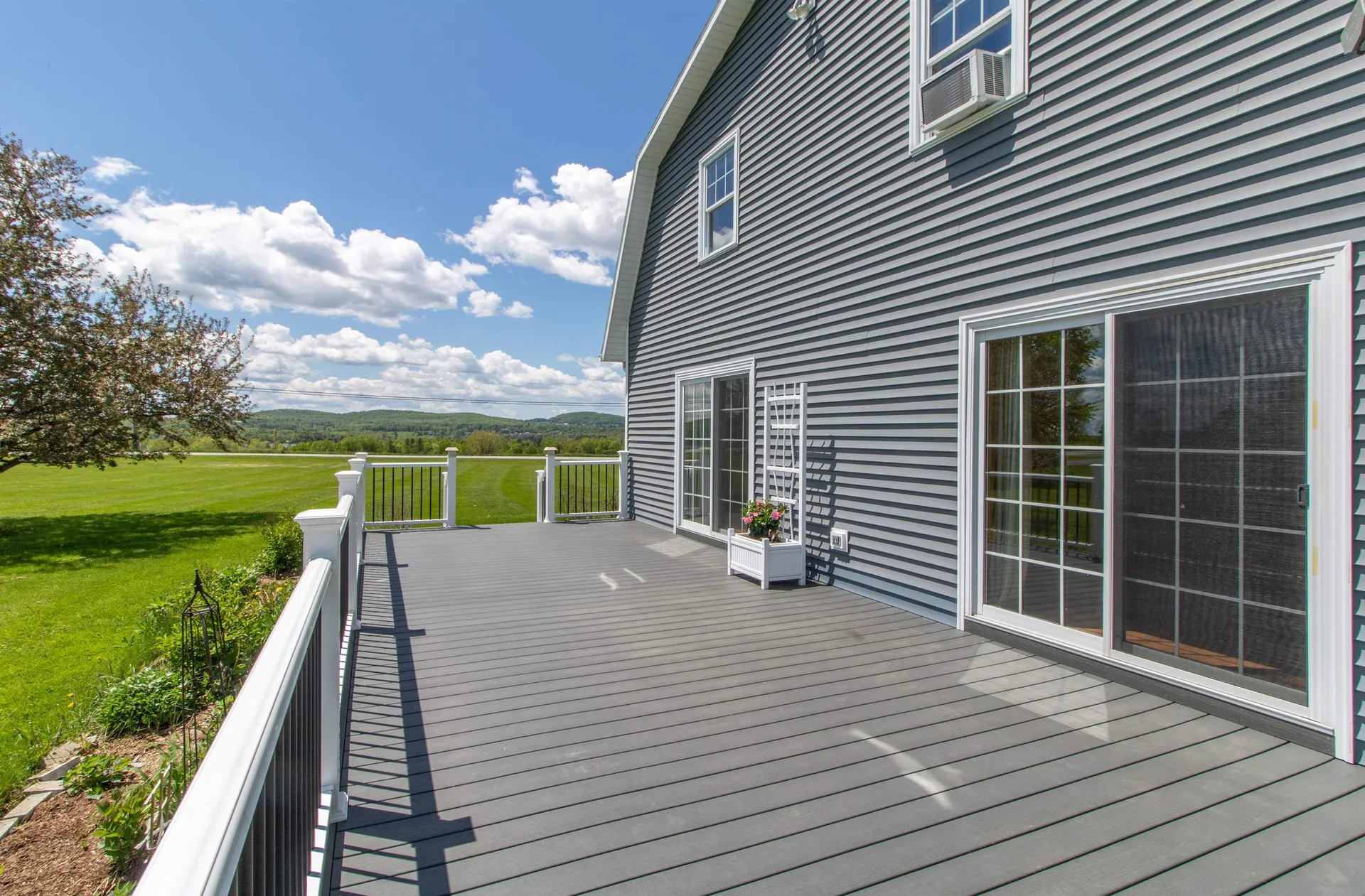 2147 Vt Route 111 Derby VT 05829