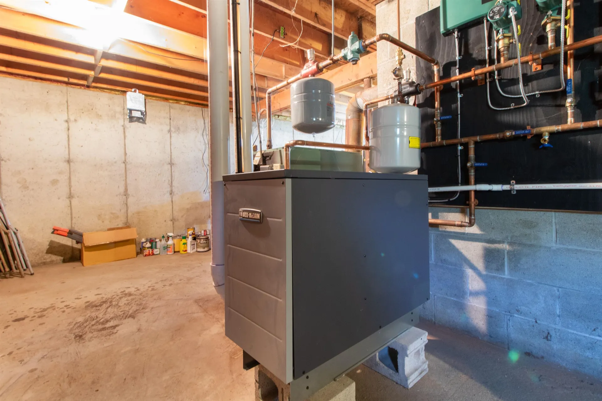 2147 Vt Route 111 Derby VT 05829