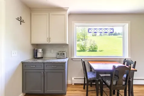 2147 Vt Route 111 Derby VT 05829