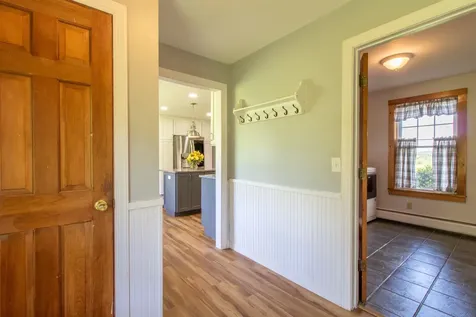 2147 Vt Route 111 Derby VT 05829