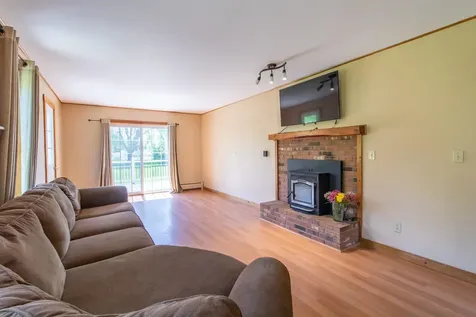 2147 Vt Route 111 Derby VT 05829