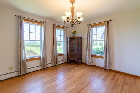 2147 Vt Route 111 Derby VT 05829