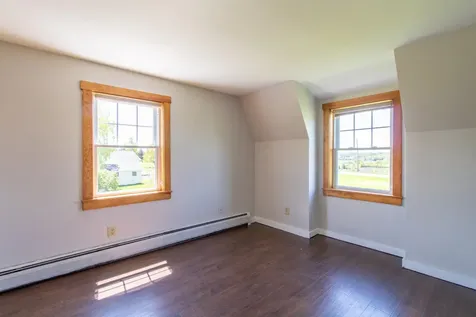 2147 Vt Route 111 Derby VT 05829