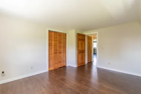 2147 Vt Route 111 Derby VT 05829