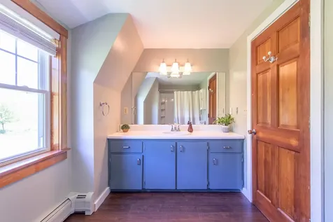 2147 Vt Route 111 Derby VT 05829