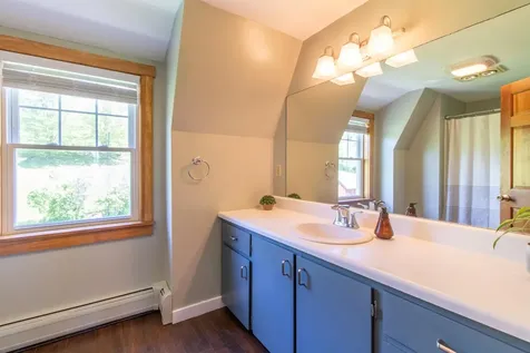 2147 Vt Route 111 Derby VT 05829