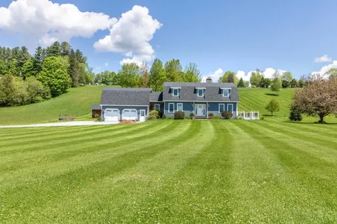 2147 Vt Route 111 Derby VT 05829