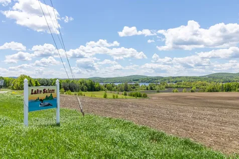 2147 Vt Route 111 Derby VT 05829