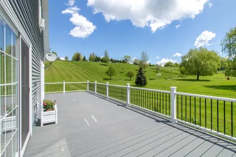 2147 Vt Route 111 Derby VT 05829