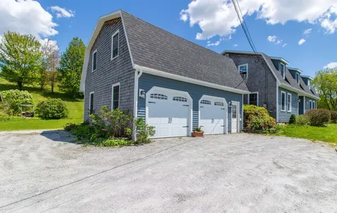 2147 Vt Route 111 Derby VT 05829