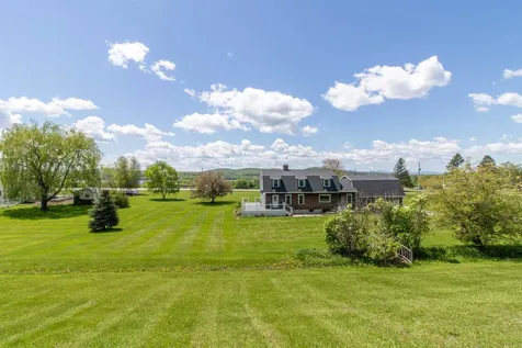 2147 Vt Route 111 Derby VT 05829